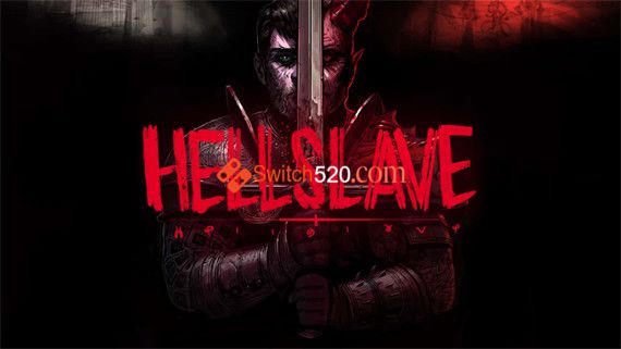 地狱仆从 PC 下载