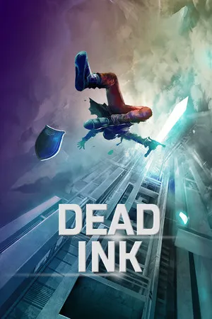 Dead Ink PC 下载