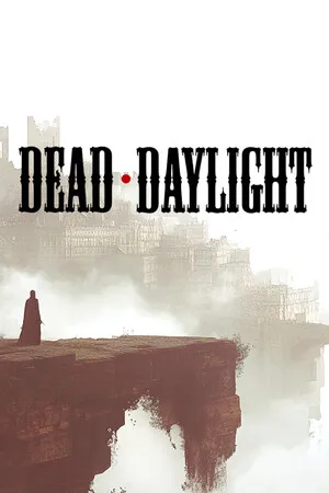 死昼 DEADDAYLIGHT PC 下载