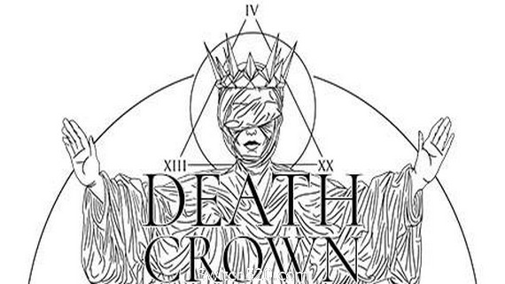 死亡之冠/Death Crown PC 下载