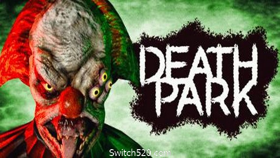 死亡公园/Death Park(v4690242) PC 下载