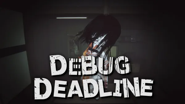 调试截止日期 Debug Deadline Switch 下载
