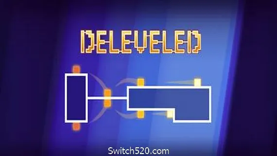 Deleveled(v5524346) PC 下载