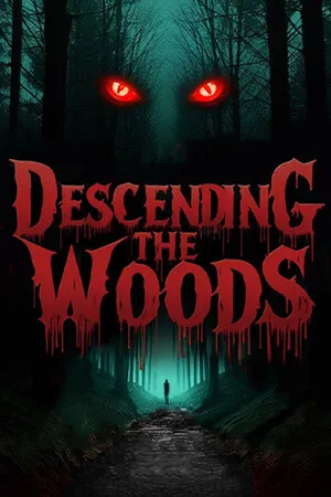深入密林 Descending The Woods PC 下载