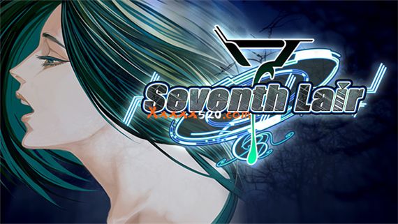 第七境 Switch 下载