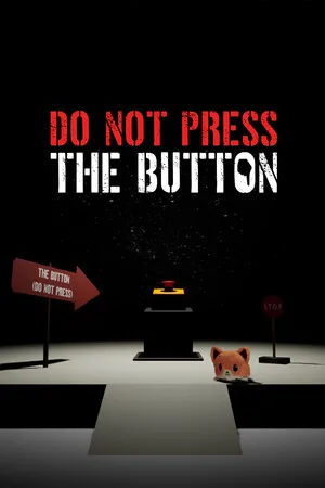 本游戏与大红按钮无关 Do Not Press The Button Or Youll Delete The MV PC 下载