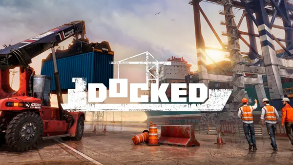 Docked PC 下载