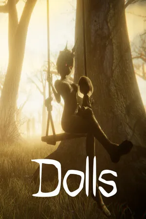 DOLLS PC 下载