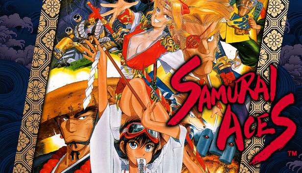 东方战国奇谭 PC 下载