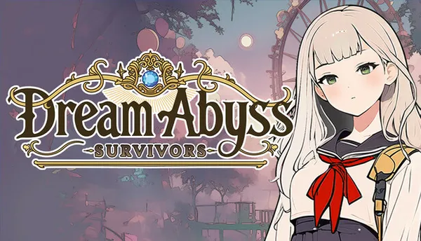 Dream Abyss: Survivors PC 下载
