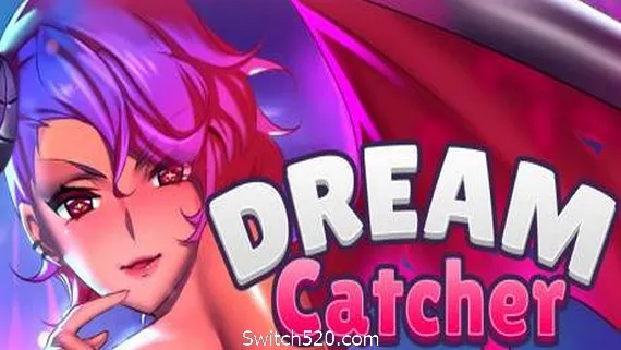 追梦者/Dream Catcher PC 下载