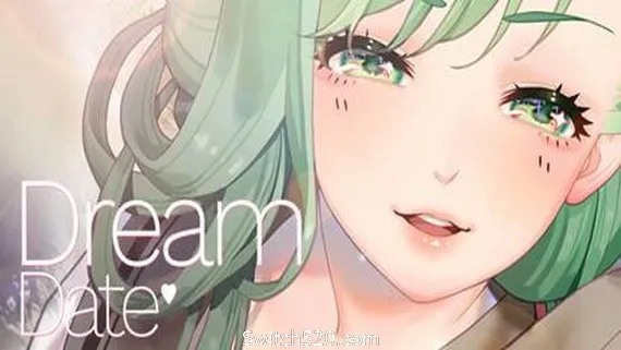梦幻约会/Dream Date PC 下载