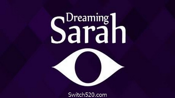 莎拉的梦中冒险/Dreaming Sarah PC 下载