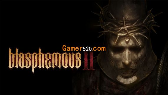 渎神2 Switch 下载