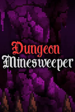 Dungeon Minesweeper PC 下载