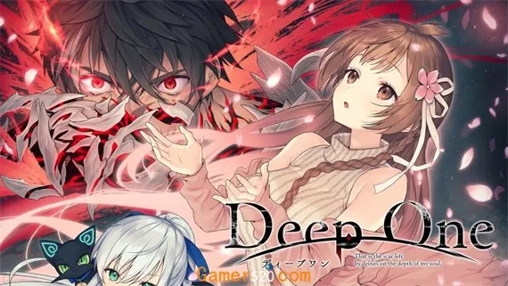 堕欲魔导书 Switch 下载