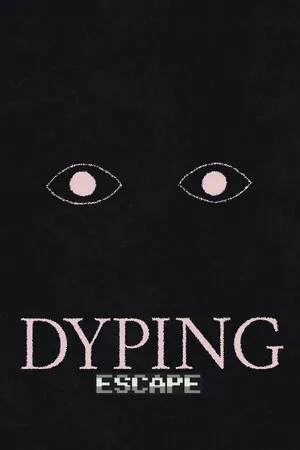 生死敲定 Dyping Escape PC 下载