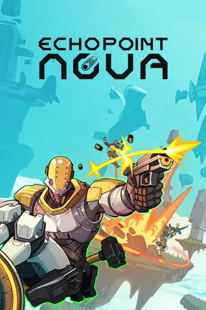 回声点 新星 Echo Point Nova PC 下载