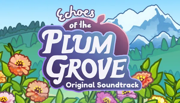 梅林的回声 Echoes of the Plum Grove Switch 下载
