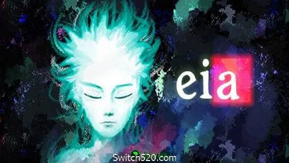 eia PC 下载