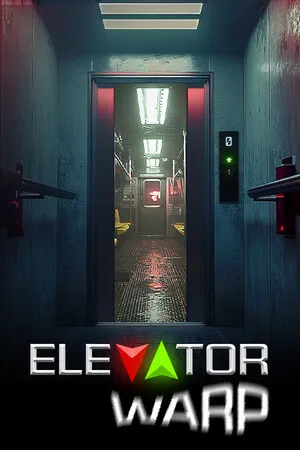 ELEVATOR WARP PC 下载