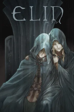 Elin PC 下载