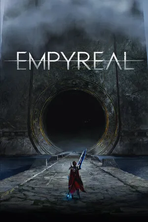 至高天 Empyreal PC 下载