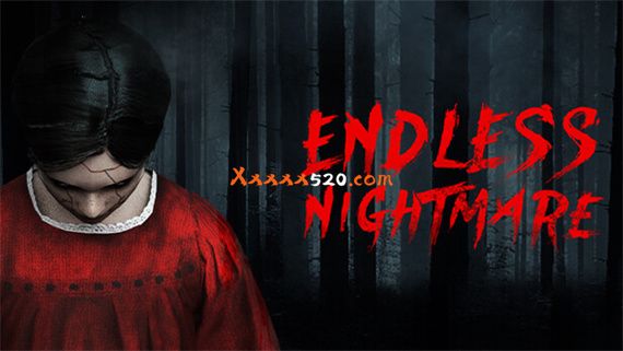 Endless Nightmare PC 下载