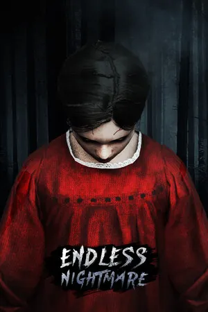 Endless Nightmare PC 下载