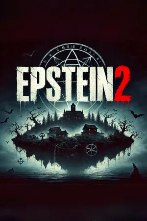 Epstein 2 PC 下载