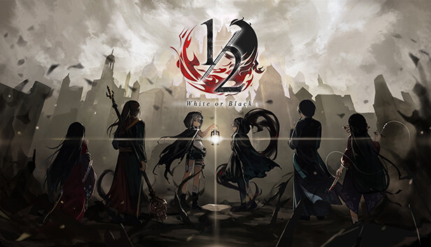 二分之一 剧情纯享版 PC 下载