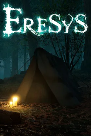 Eresys PC 下载