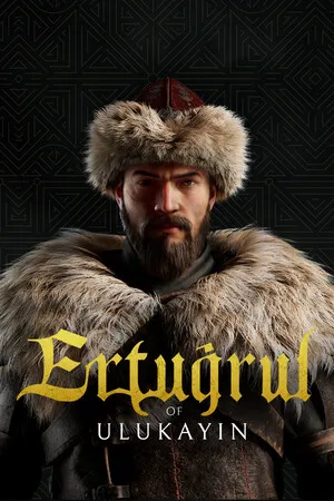 乌卢卡的埃尔图 Ertugrul of Ulukayin PC 下载