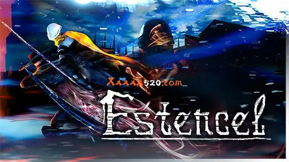 Estencel PC 下载