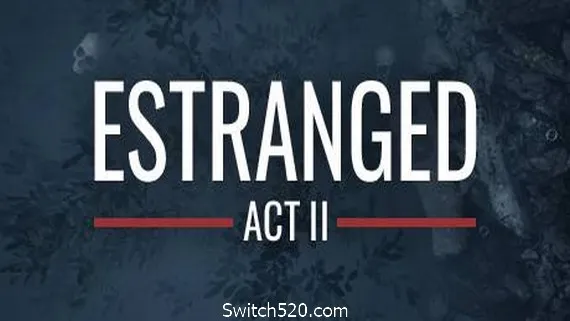 隔离:第二幕/Estranged: Act II(v1.5.42) PC 下载