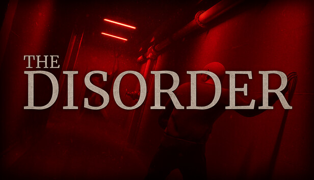 空灵深渊 Ethereal Abyss PC 下载