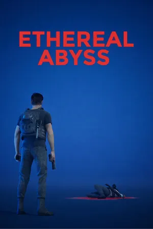 空灵深渊 Ethereal Abyss PC 下载