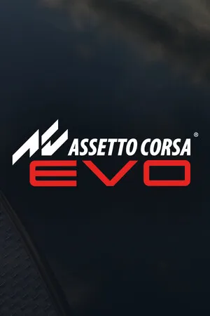 神力科莎EVO PC 下载