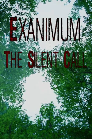 考试 无声的呼唤 Exanimum: The Silent Call PC 下载