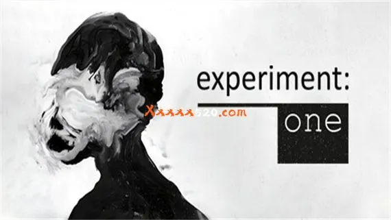 experiment one PC 下载