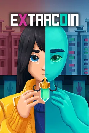 再来一次 Extra Coin PC 下载