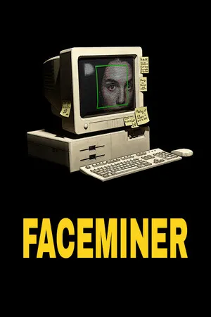 面容采集者 FACEMINER PC 下载