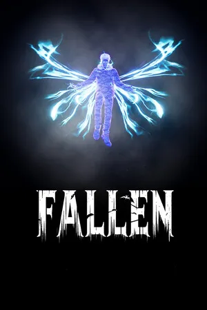 FALLEN PC 下载
