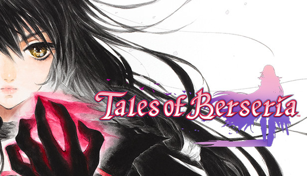 绯夜传奇 重制 Tales of Berseria Remastered PC 下载