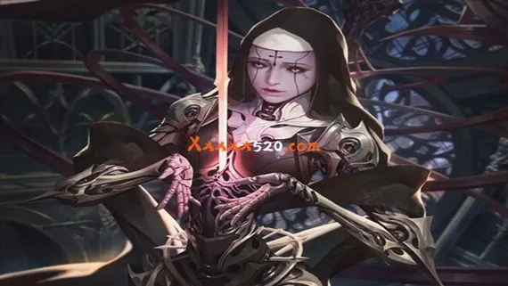 疯狂术士 PC 下载