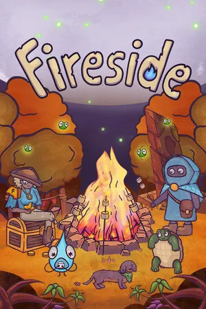 FIRESIDE PC 下载