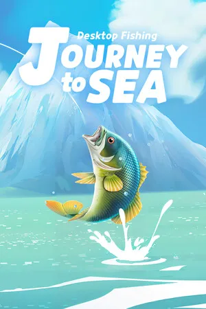 悠哉钓鱼 Fish to Dish Idle Sushi PC 下载