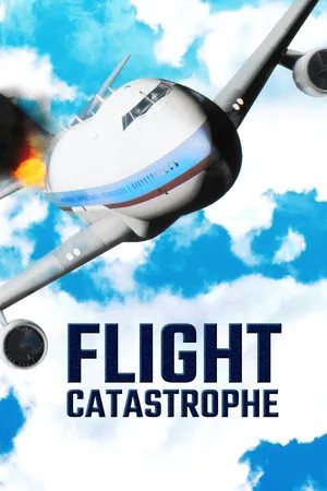 Flight Catastrophe PC 下载