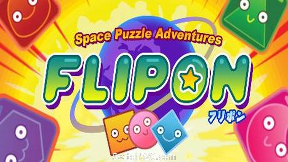 Flipon(v5661242) PC 下载