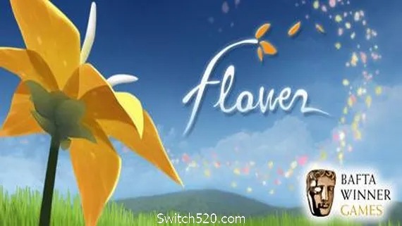 花/Flower PC 下载